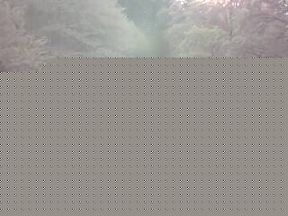 [title]