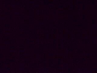 <h2>Webcam à proximité du col de Pandours, au niveau de la Maison Forestière du Nideck, sur la D218</h2>