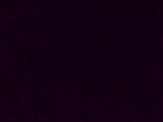 Webcam à proximité du col de Pandours, au niveau de la Maison Forestière du Nideck, sur la D218