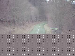 <h2>Webcam à proximité du col de Pandours, au niveau de la Maison Forestière du Nideck, sur la D218</h2>