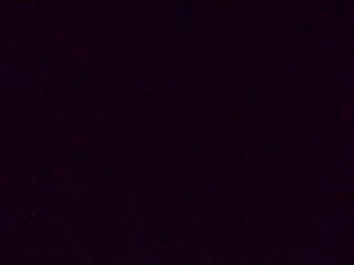 Webcam à proximité du col de Pandours, au niveau de la Maison Forestière du Nideck, sur la D218