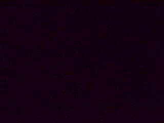 <h2>Webcam à proximité du col de Pandours, au niveau de la Maison Forestière du Nideck, sur la D218</h2>