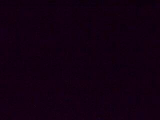 <h2>Webcam à proximité du col de Pandours, au niveau de la Maison Forestière du Nideck, sur la D218</h2>