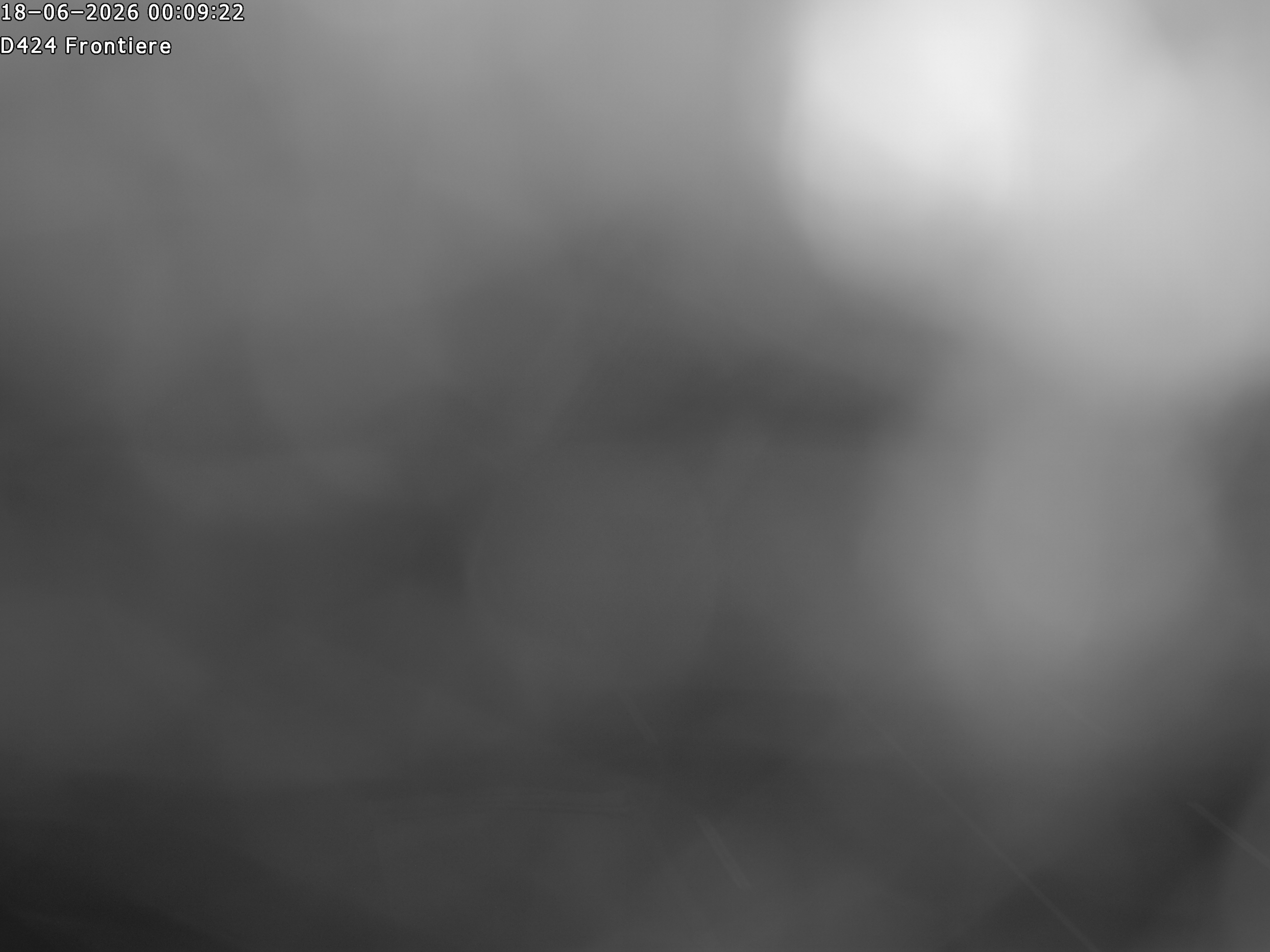 Camera D424 France Marckolsheim France Grand est 3729 Webcam camera-d424-france-marckolsheim-france-grand-est-3729-webcam