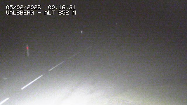 <h2>Webcam au col du Valsberg à Dabo, côté mosellan, à proximité de Wangenbourg-Engenthal</h2>