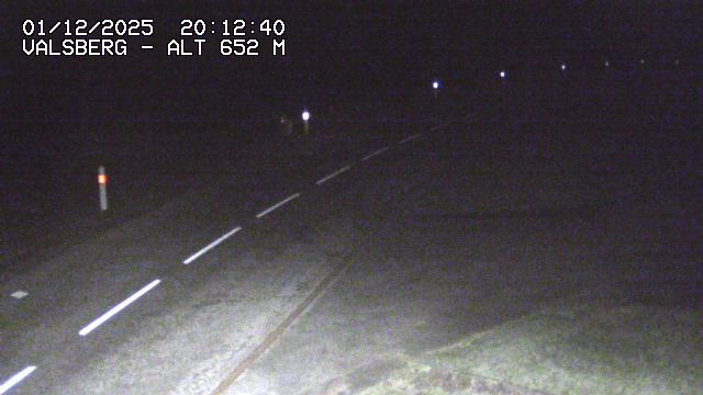 <h2>Webcam au col du Valsberg à Dabo, côté mosellan, à proximité de Wangenbourg-Engenthal</h2>