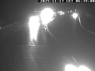 <h2>Caméra autoroute France - N83, Guémar direction Strasbourg</h2>