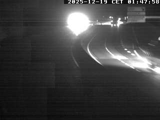 <h2>Caméra autoroute France - N83, Guémar direction Strasbourg</h2>