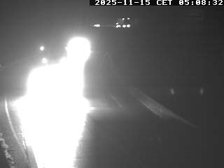 <h2>Caméra autoroute France - N83, Guémar direction Strasbourg</h2>