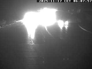 <h2>Caméra autoroute France - N83, Guémar direction Strasbourg</h2>