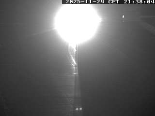 <h2>Caméra autoroute France - N83, Guémar direction Strasbourg</h2>