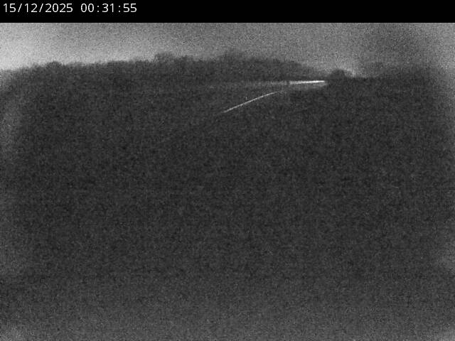 Webcam autoroute France - jonction A35 et D4 en venant de Karlsruhe ou Baden-Baden à Roppenheim, direction Strasbourg