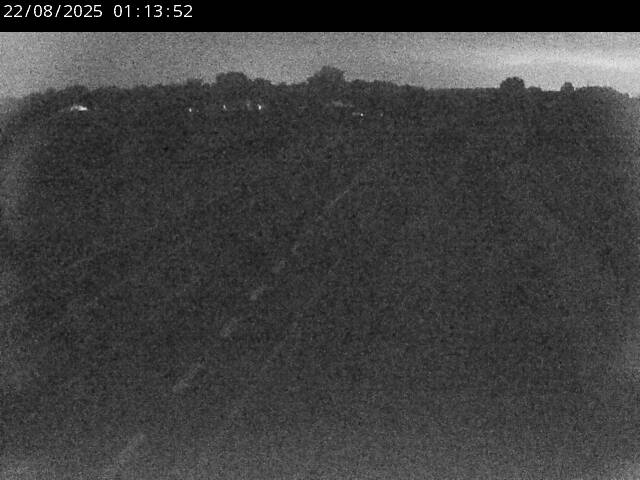 <h2>Webcam autoroute France - jonction A35 et D4 en venant de Karlsruhe ou Baden-Baden à Roppenheim, direction Strasbourg</h2>