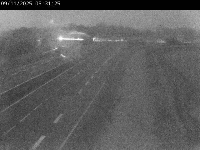 <h2>Webcam autoroute France - jonction A35 et D4 en venant de Karlsruhe ou Baden-Baden à Roppenheim, direction Strasbourg</h2>