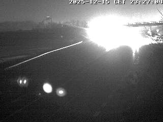 <h2>Webcam autoroute France - A35, Sélestat direction Colmar</h2>