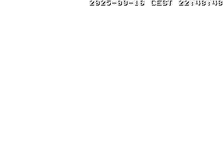 Webcam autoroute France - A35, Sélestat direction Colmar