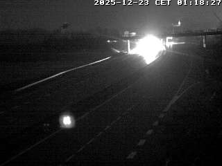 <h2>Webcam autoroute France - A35, Sélestat direction Colmar</h2>