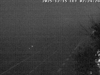 <h2>Webcam autoroute France - A35, Sélestat direction Colmar</h2>